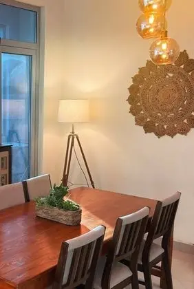 Apart Daire, 3 Yatak Odası, Balkon