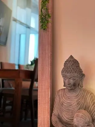 Apart Daire, 3 Yatak Odası, Balkon