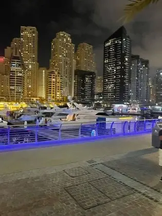 Apart Daire, 3 Yatak Odası, Balkon