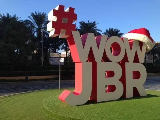 Apart Daire, 3 Yatak Odası, Balkon