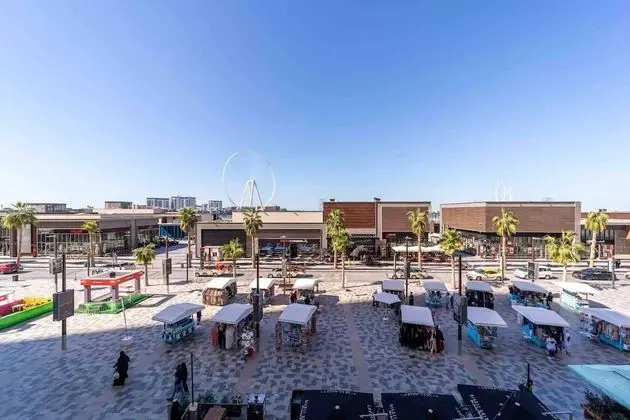 Apart Daire, 3 Yatak Odası, Balkon