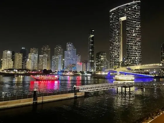 Apart Daire, 3 Yatak Odası, Balkon