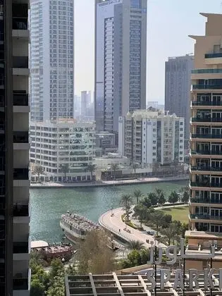 Apart Daire, 3 Yatak Odası, Balkon