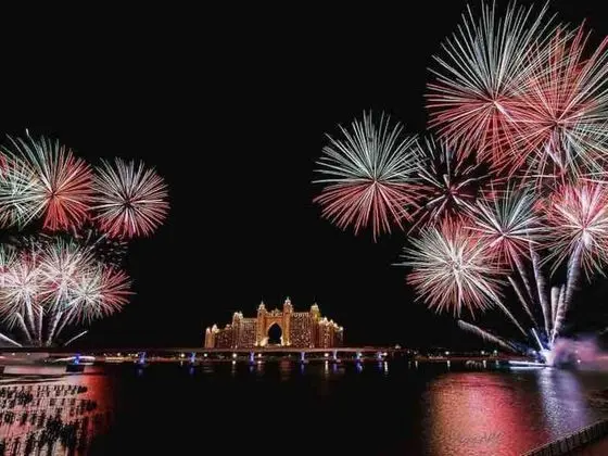 Apart Daire, 3 Yatak Odası, Balkon