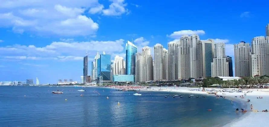 Apart Daire, 3 Yatak Odası, Balkon