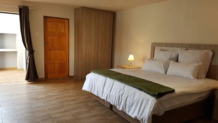 Luxury Apart Daire, Birden Çok Yatak, Engellilere Uygun, Zemin Kat
