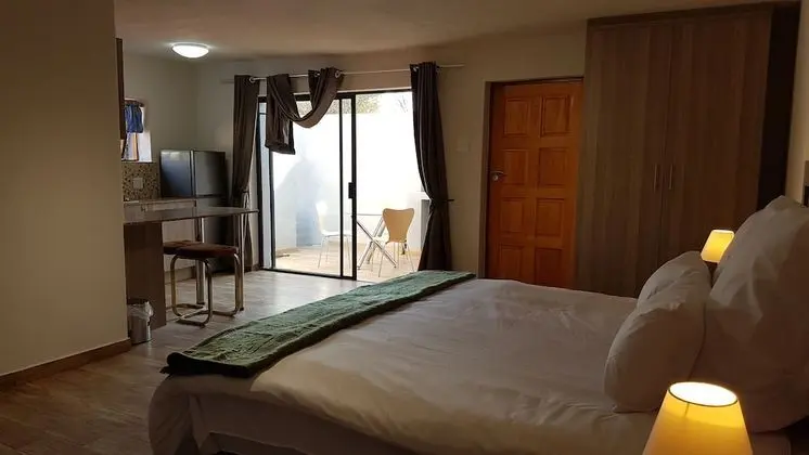 Luxury Apart Daire, Birden Çok Yatak, Engellilere Uygun, Zemin Kat