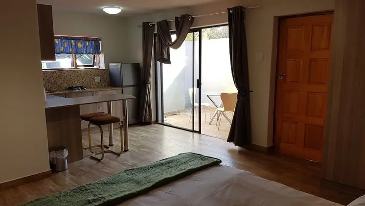 Luxury Apart Daire, Birden Çok Yatak, Engellilere Uygun, Zemin Kat