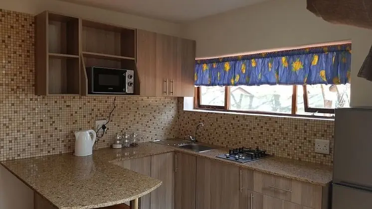 Luxury Apart Daire, Birden Çok Yatak, Engellilere Uygun, Zemin Kat