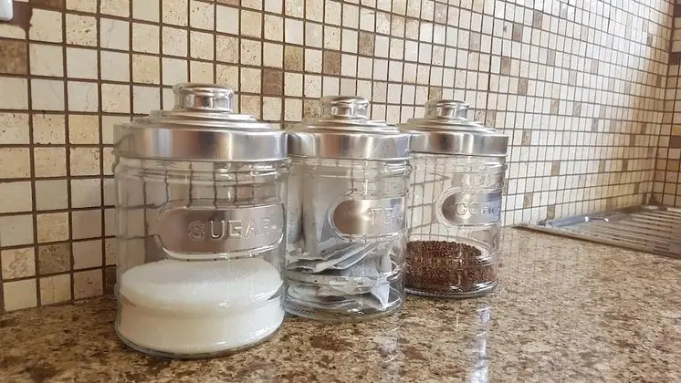 Luxury Apart Daire, Birden Çok Yatak, Engellilere Uygun, Zemin Kat