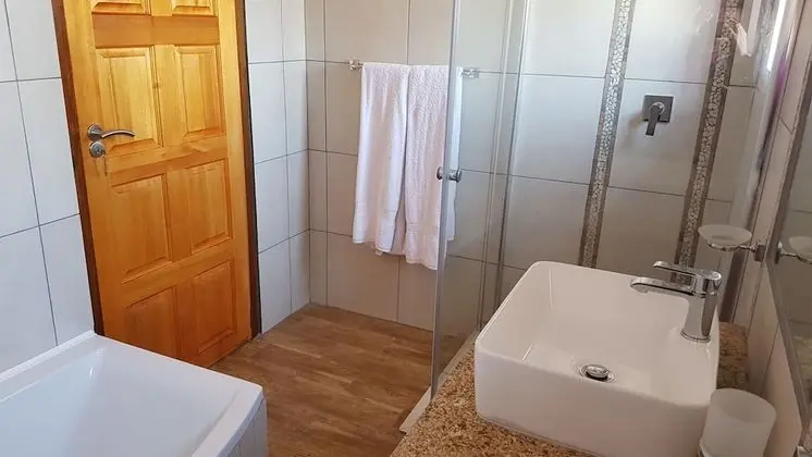 Luxury Apart Daire, Birden Çok Yatak, Engellilere Uygun, Zemin Kat