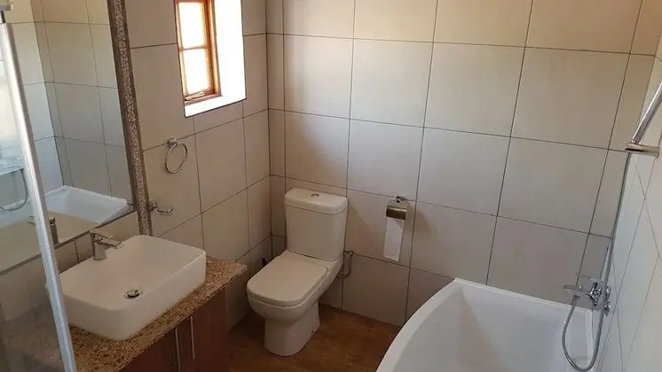 Luxury Apart Daire, Birden Çok Yatak, Engellilere Uygun, Zemin Kat