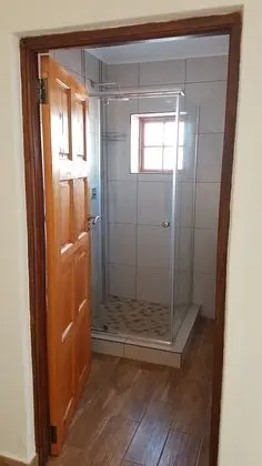 Luxury Apart Daire, Birden Çok Yatak, Engellilere Uygun, Zemin Kat