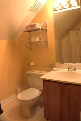 Signature Süit, Birden Çok Yatak, Sigara İçilmez, Özel Banyo