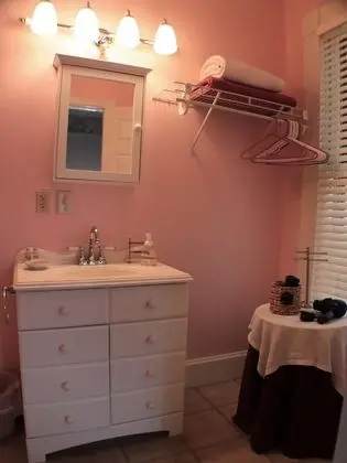 Standard Süit, Birden Çok Yatak, Sigara İçilmez, Özel Banyo