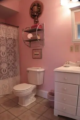 Standard Süit, Birden Çok Yatak, Sigara İçilmez, Özel Banyo