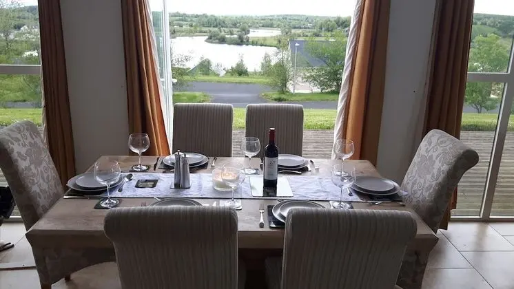 Ev, Birden Çok Yatak