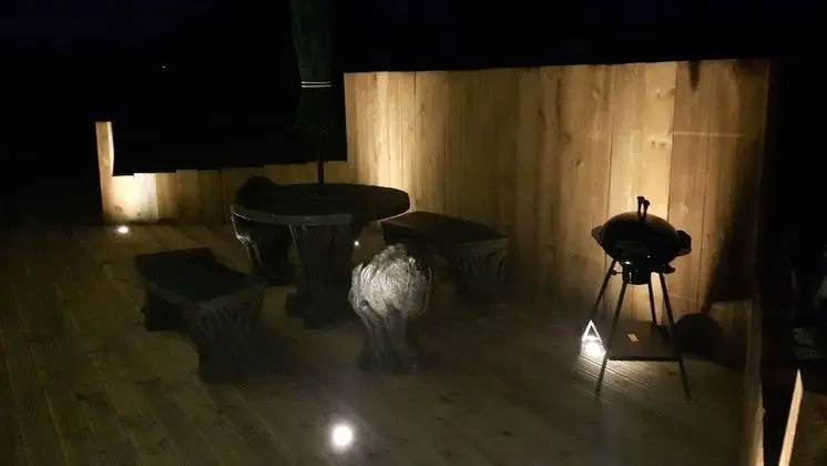 Ev, Birden Çok Yatak