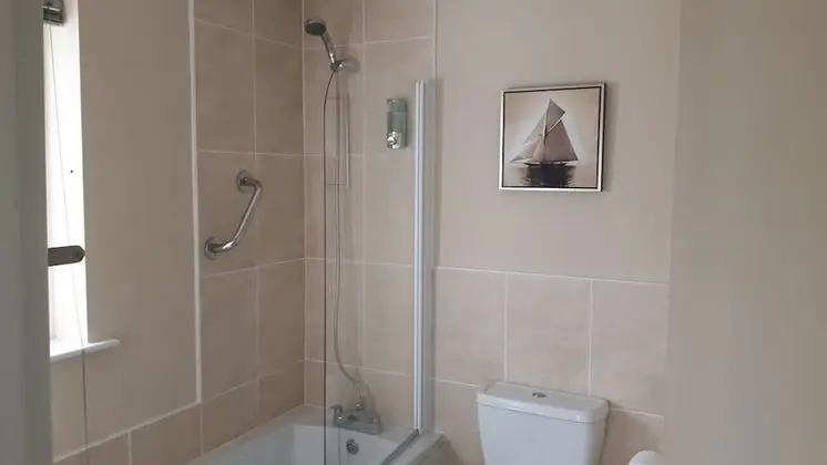 Ev, Birden Çok Yatak
