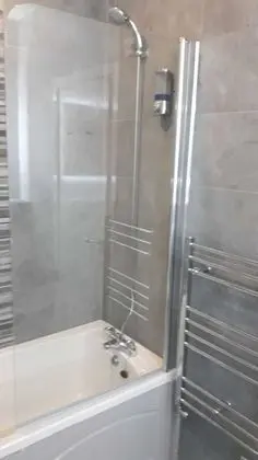 Ev, Birden Çok Yatak