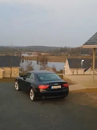 Ev, Birden Çok Yatak