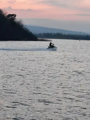 Ev, Birden Çok Yatak