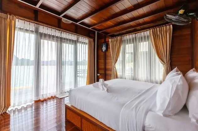 Family Villa