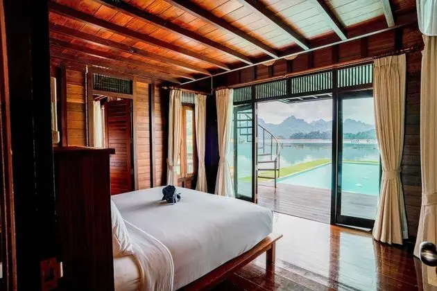 Honeymoon Süit