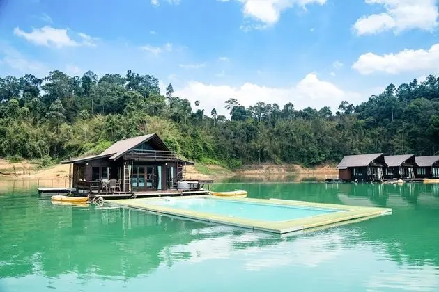 Honeymoon Süit