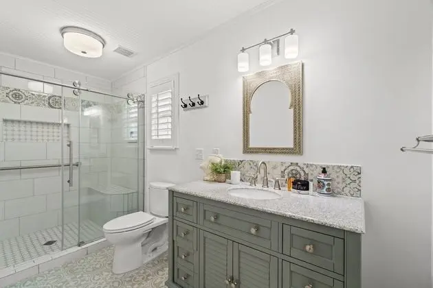 Banyo