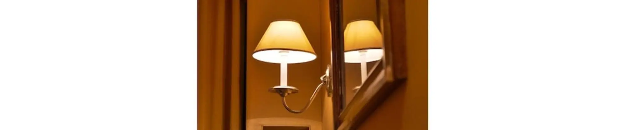 Deluxe Oda, Balkon, Deniz Manzaralı