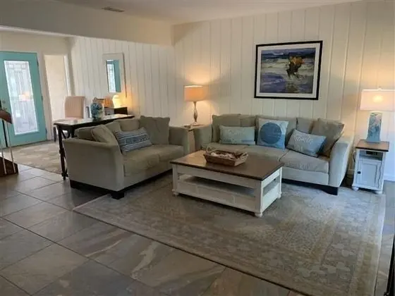 Villa, Birden Çok Yatak, Veranda, Golf Manzaralı