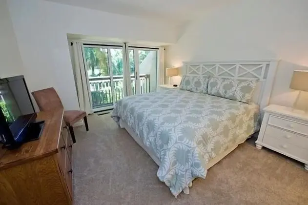 Villa, Birden Çok Yatak, Veranda, Golf Manzaralı