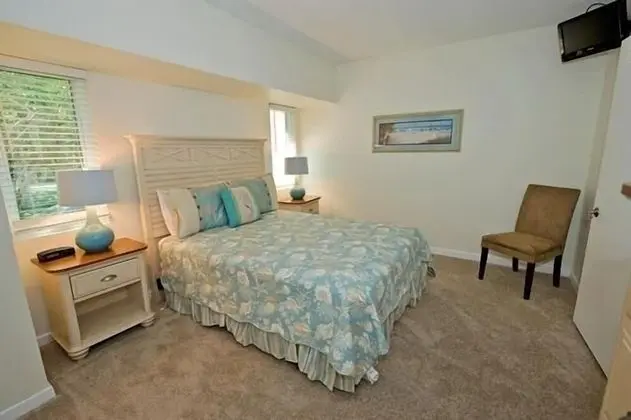 Villa, Birden Çok Yatak, Veranda, Golf Manzaralı