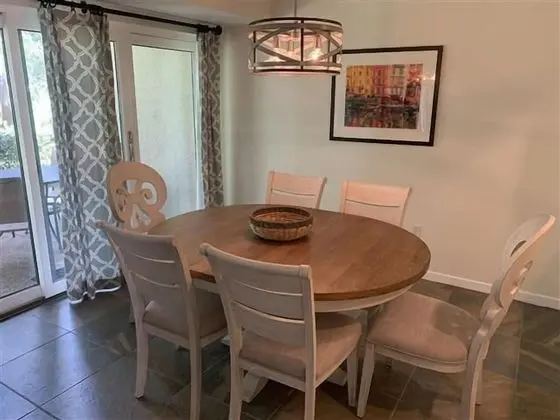 Villa, Birden Çok Yatak, Veranda, Golf Manzaralı