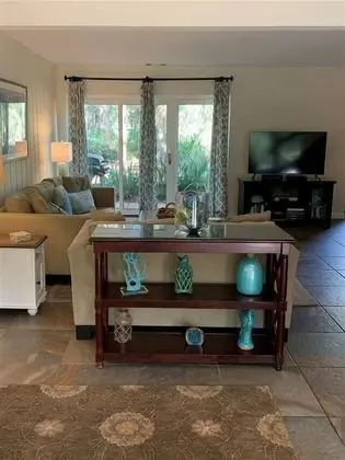 Villa, Birden Çok Yatak, Veranda, Golf Manzaralı