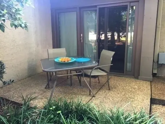 Villa, Birden Çok Yatak, Veranda, Golf Manzaralı