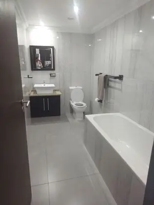 Banyo