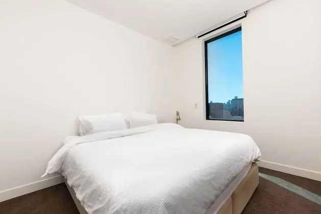 Premium Apart Daire, Deniz Manzaralı