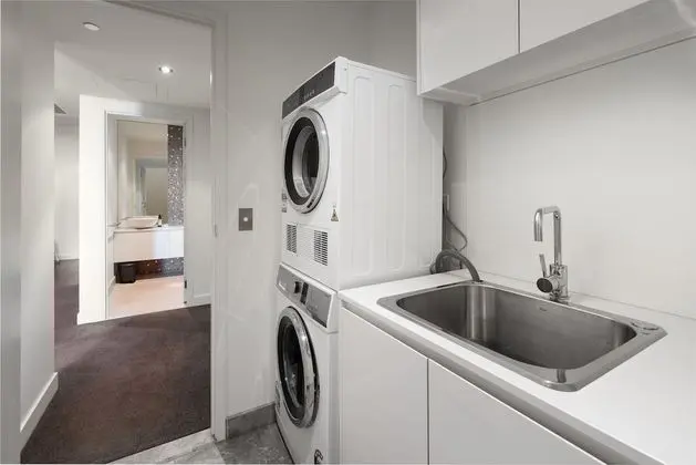 Premium Apart Daire, Deniz Manzaralı