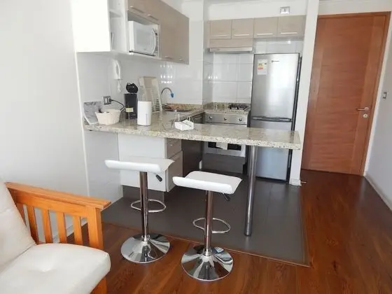 Standard Apart Daire, Birden Çok Yatak, Engellilere Uygun, Şehir Manzaralı