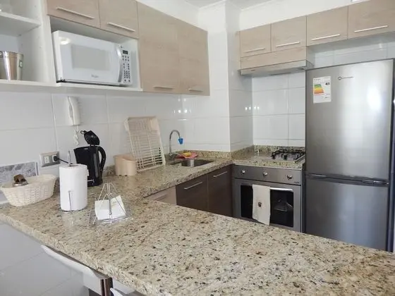 Standard Apart Daire, Birden Çok Yatak, Engellilere Uygun, Şehir Manzaralı