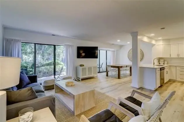 Villa, Birden Çok Yatak, Veranda, Golf Manzaralı