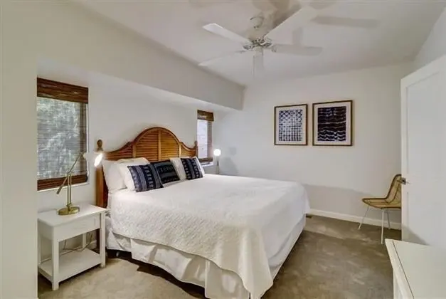 Villa, Birden Çok Yatak, Veranda, Golf Manzaralı
