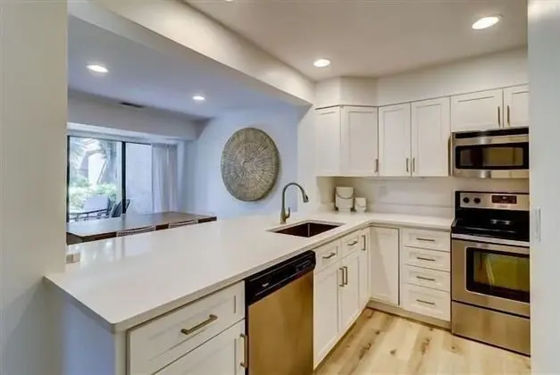 Villa, Birden Çok Yatak, Veranda, Golf Manzaralı