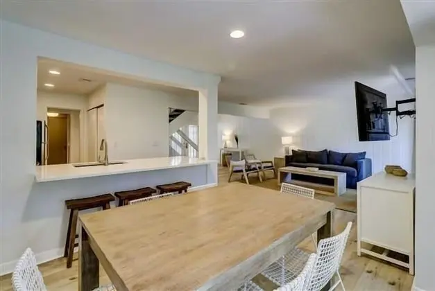 Villa, Birden Çok Yatak, Veranda, Golf Manzaralı
