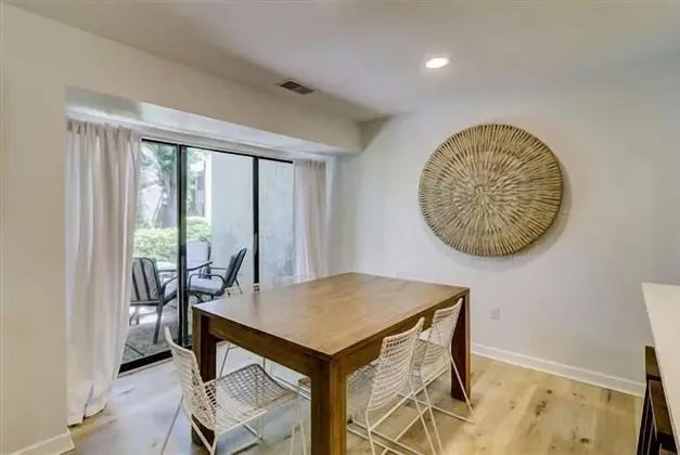 Villa, Birden Çok Yatak, Veranda, Golf Manzaralı