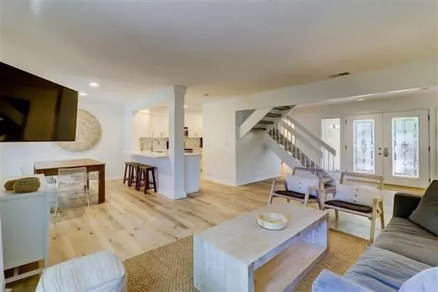 Villa, Birden Çok Yatak, Veranda, Golf Manzaralı