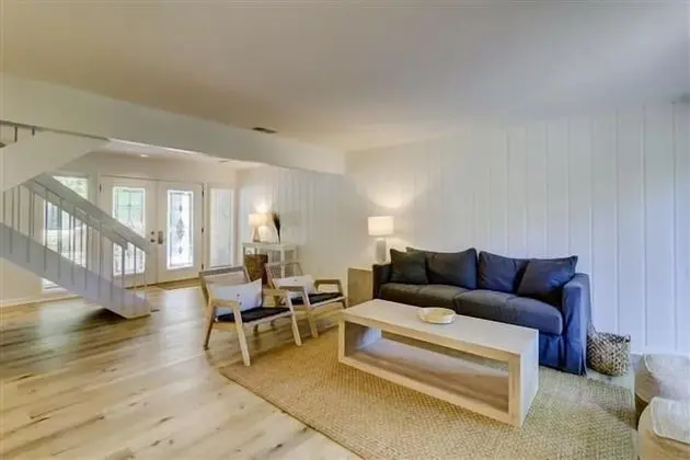 Villa, Birden Çok Yatak, Veranda, Golf Manzaralı