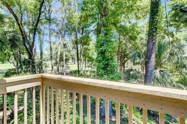 Villa, Birden Çok Yatak, Veranda, Golf Manzaralı